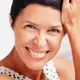 Greta (49 años)